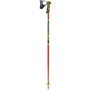 Leki WCR Lite SL 3D Skistock