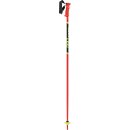 Leki Racing Kids Skistock