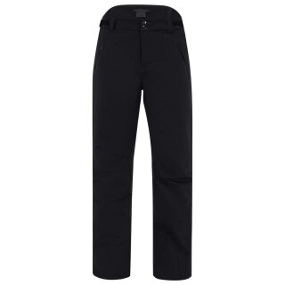 Head Summit Pants Men