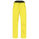 Head Summit Pants Men