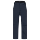 Head Summit Pants Men