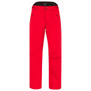 Head Summit Pants Men