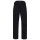 Head Summit Pants Men