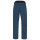 Head Summit Pants Men