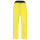 Head Summit Pants Men