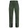 Head Emeralda Pants W