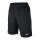 Nike Park II Knit Short