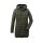 killtec Bacarya Casual Funktionsparka