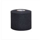 TopAs wrap, Farbe schwarz