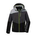 killtec KSW 161 Ski Jacket Boys