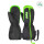 Reusch Tom Mitten Kinderhandschuhe
