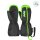 Reusch Tom Mitten Kinderhandschuhe