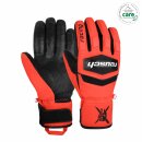 Reusch Worldcup Warrior R-Tex XT