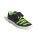 Adidas adizero shotput