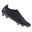 Puma Ultra Ultimate FG/AG