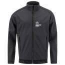 Head Rae Softshell Jacket Jr.