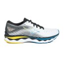 Mizuno Wave Sky 6 M