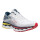 Mizuno Wave Sky 6 W, weiss