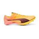 Puma EVOspeed Distance Nitro Elite+ 2