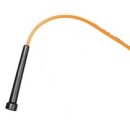 Speed Rope Springseil, orange, 273 cm