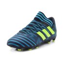 Adidas Nemeziz 17.3 FG Jr.