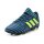 Adidas Nemeziz 17.3 FG Jr.