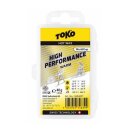 Toko High Performance Wax, 40g
