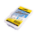 Toko High Performance Wax, 40g
