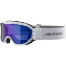 Alpina Pheos Jr. Q-Lite Skibrille