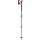 Leki Haut Route 3 Tourenstock