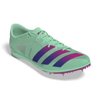 Adidas distancestrar