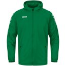 Jako Allwetterjacke Team 2.0