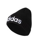 Adidas G Autumn Beanie