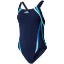 Adidas Regular Swimmer
