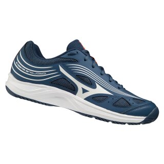 Mizuno Cyclone Speed 3 M