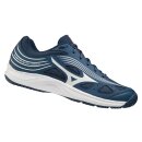 Mizuno Cyclone Speed 3 M