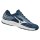 Mizuno Cyclone Speed 3 M