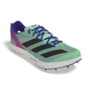 Adidas adizero AvantiTyo