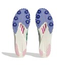 Adidas adizero AvantiTyo