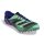 Adidas adizero Finesse