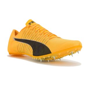 Puma Evospeed Tokyo Future 4