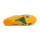 Puma Evospeed Tokyo Future 4