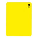 b+d gelbe / rote Karte