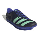 Adidas distancestar, Grösse 44.6