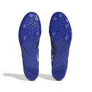 Adidas distancestar, Grösse 44.6