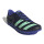 Adidas distancestar, Grösse 44.6