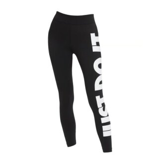 Nike Essential Sportswear Leggings, Grösse S