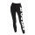 Nike Essential Sportswear Leggings, Grösse S