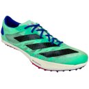 Adidas Adizero Ambition