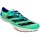 Adidas Adizero Ambition